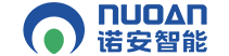 气体探测器,气体检测仪,乐动官方开户,乐动(中国)-气体探测器,有毒气体检测报警仪-深圳乐动官方开户,乐动(中国)-